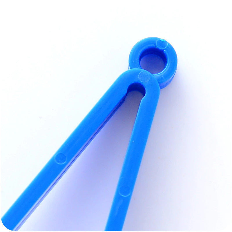 Limpia Lentes Pro™ — Limpieza Premium al Instante