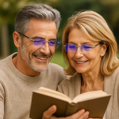 VisionPro – Lentes Premium [Compra 1 y llévate 2]